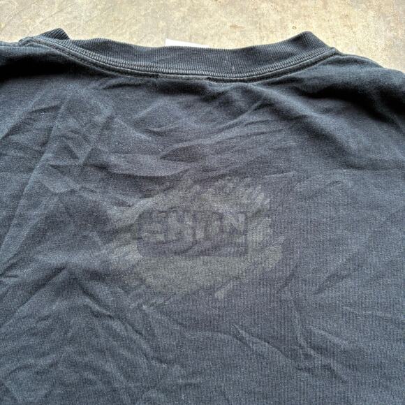 Vintage Y2K X Games Skate Graphic‎ T-shirt - Picture 6 of 6